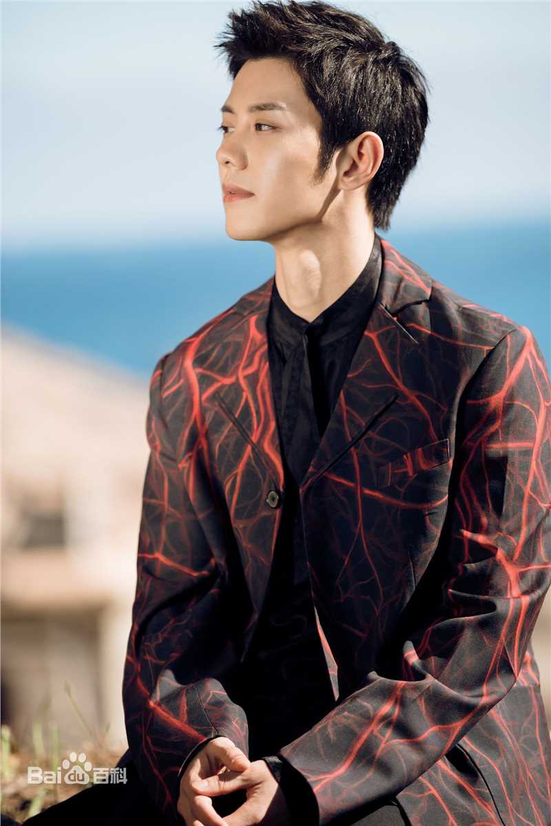 蓝博戛纳街拍素颜照相册