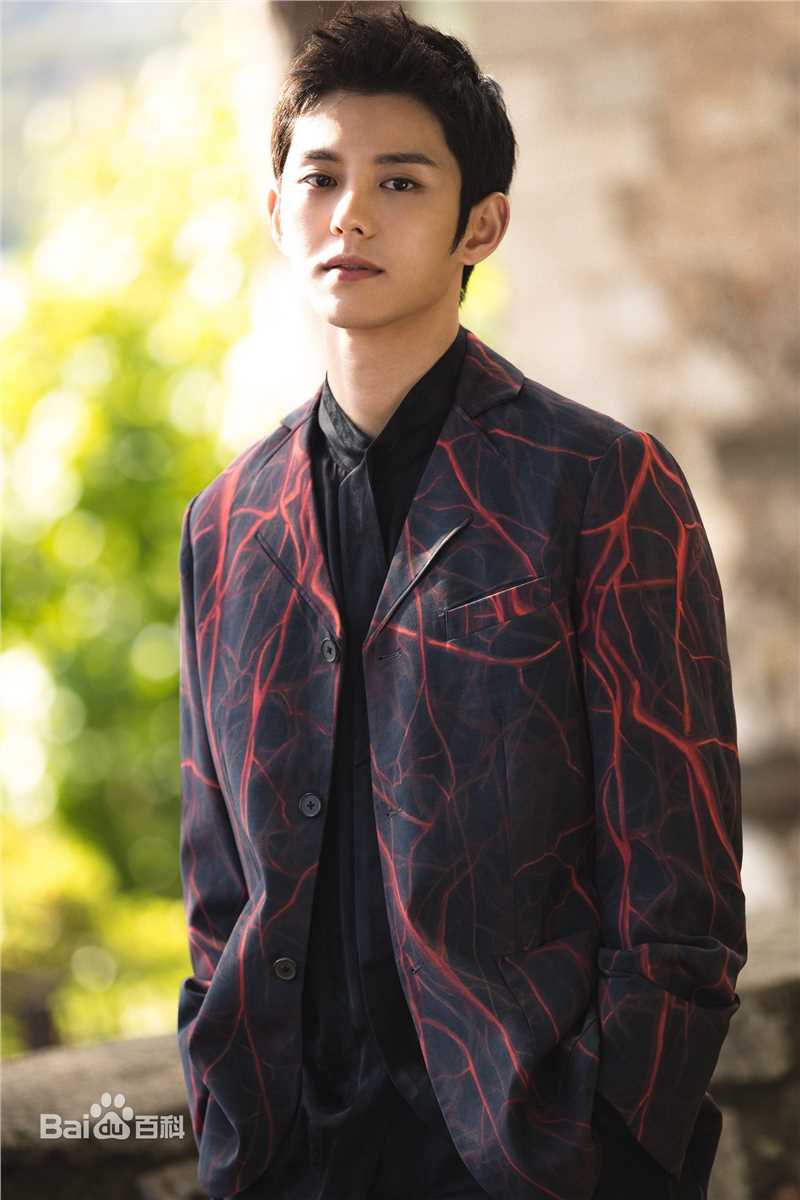 蓝博戛纳街拍素颜照相册