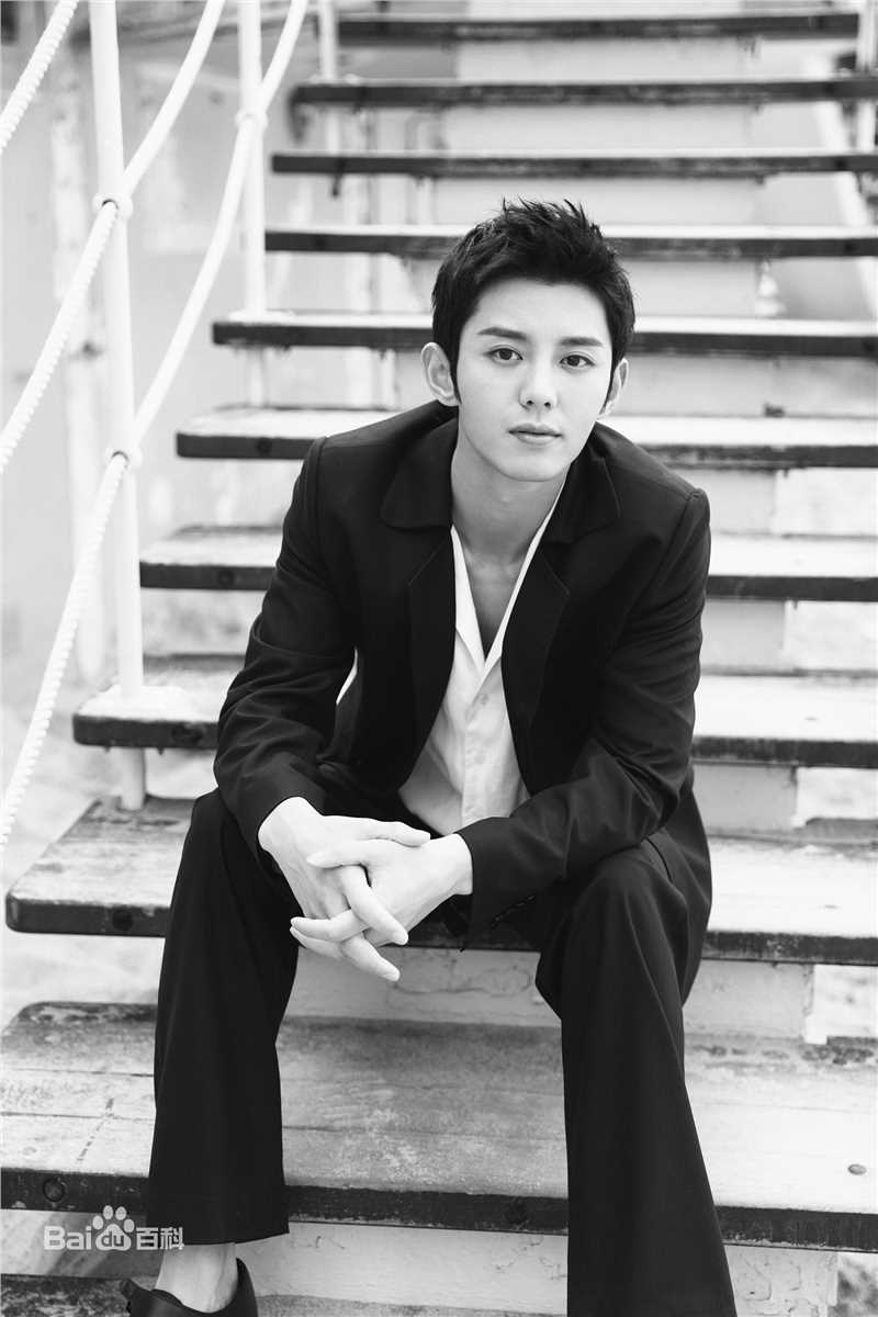 蓝博戛纳街拍素颜照相册