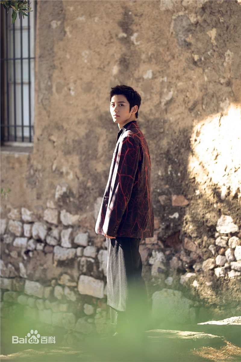 蓝博戛纳街拍素颜照相册