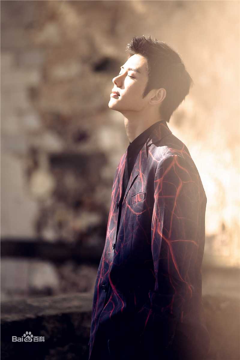 蓝博戛纳街拍素颜照相册