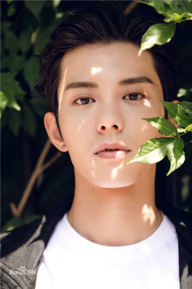 蓝博巴黎时装周Rick Owens图册