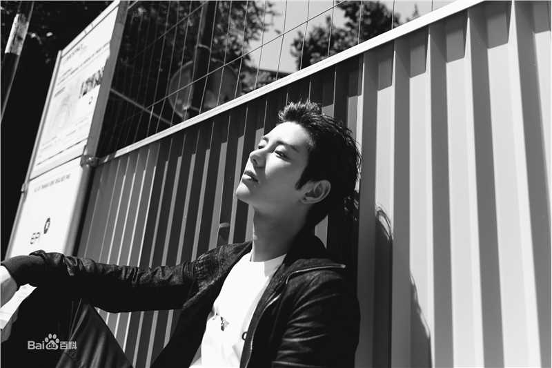 蓝博巴黎时装周Rick Owens图册