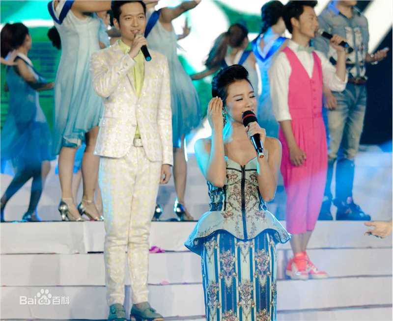 伊一(Eleven)前后照片