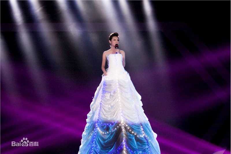 伊一(Eleven)前后照片