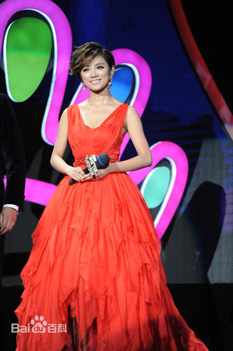 伊一(Eleven)前后照片