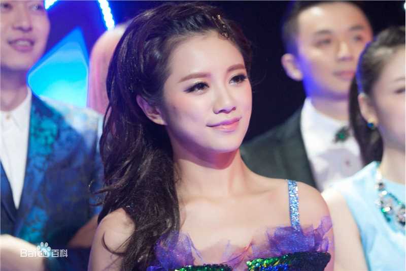 伊一(Eleven)前后照片