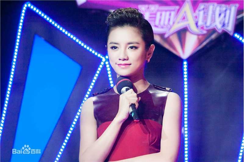 伊一(Eleven)前后照片