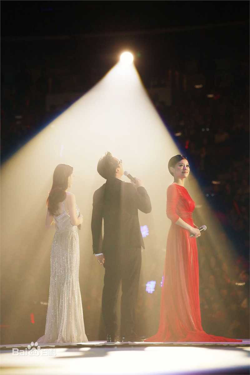 伊一(Eleven)前后照片