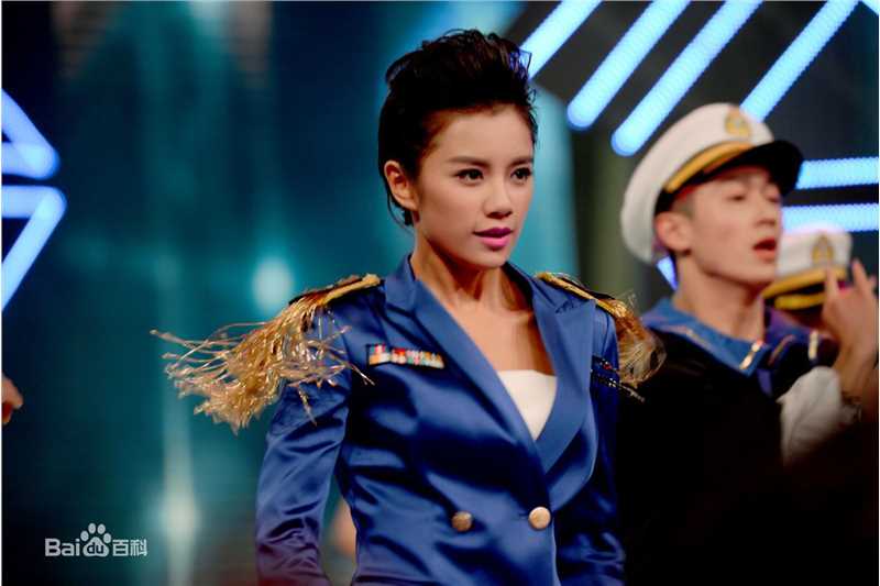 伊一(Eleven)前后照片