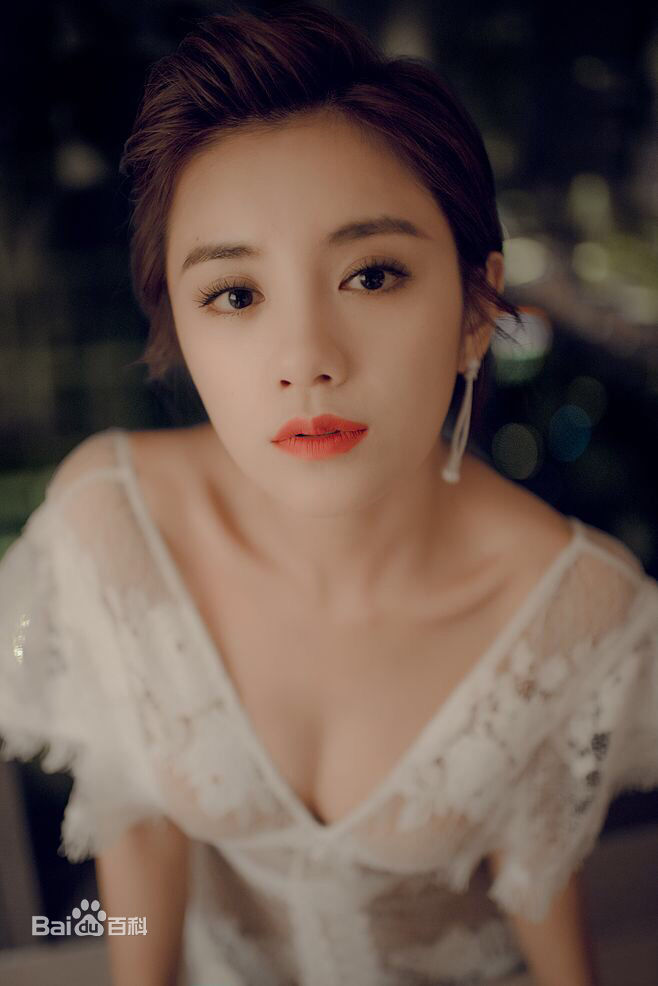 精选伊一(Eleven)