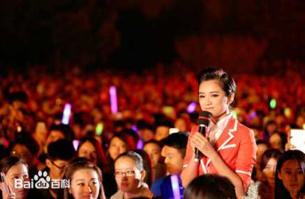 精选伊一(Eleven)