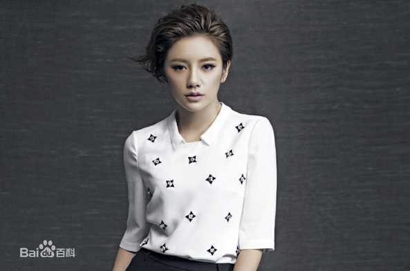 精选伊一(Eleven)