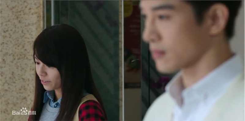 张立昂(Marcus Chang)精选剧照