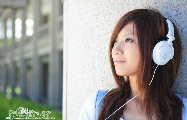 蔡黄汝(Mini)精选艺术图册