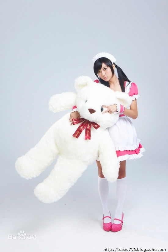 蔡黄汝(Mini)精选艺术图册