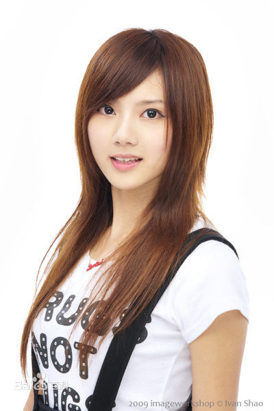 蔡黄汝(Mini)精选艺术图册