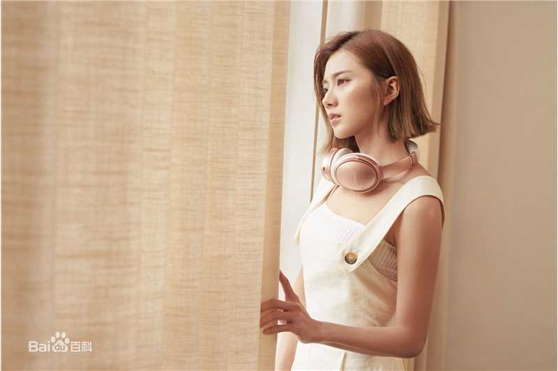 蔡黄汝(Mini)最优质杂志