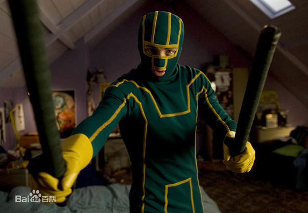 精选蔡黄汝(Mini)豆花妹精彩图册