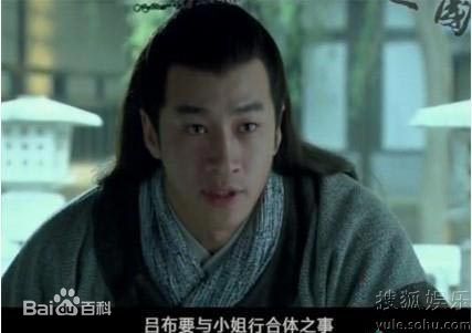 精选蔡黄汝(Mini)豆花妹精彩图册