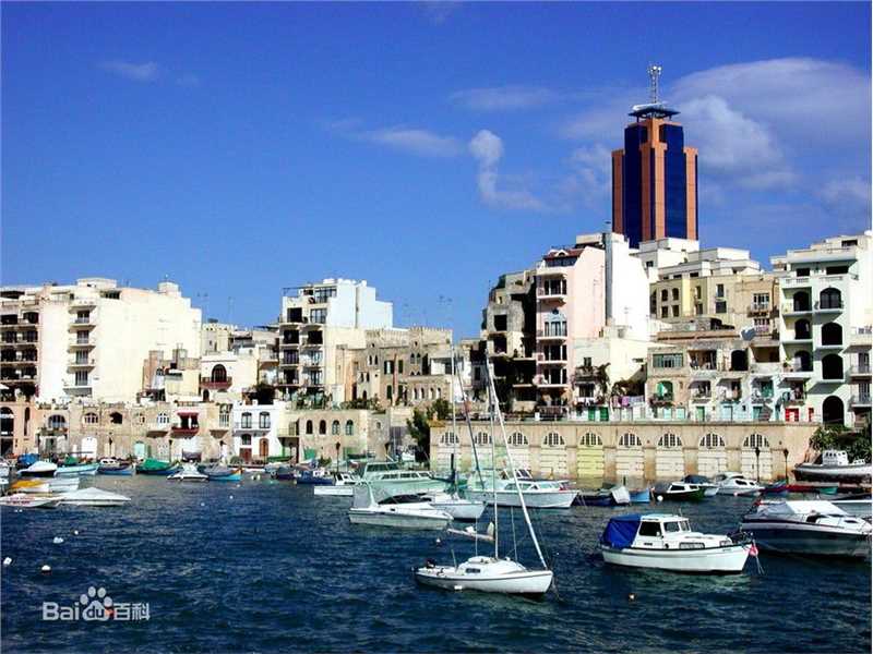 精选蔡黄汝(Mini)豆花妹精彩图册