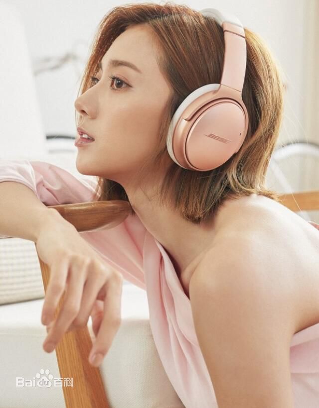 最优质蔡黄汝(Mini)素颜照