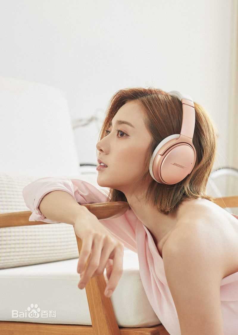 最优质蔡黄汝(Mini)素颜照