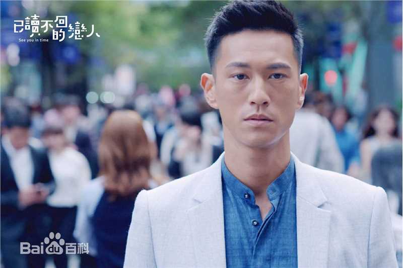 最优质蔡黄汝(Mini)素颜照