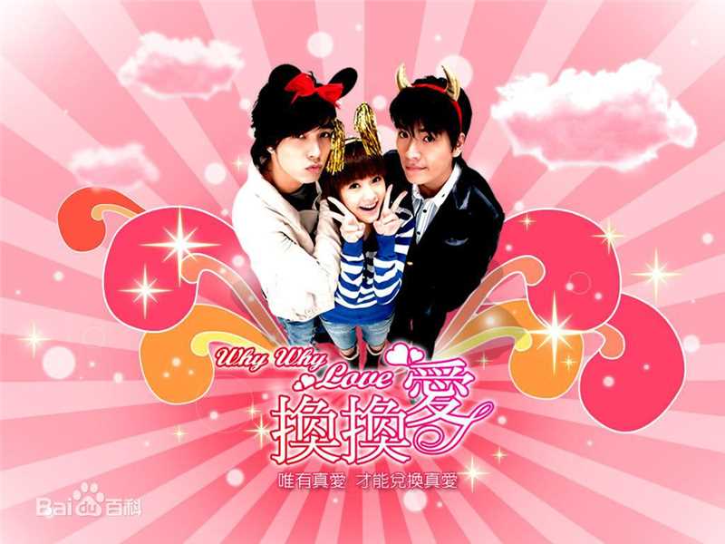 孙沁岳(Yorke)活动照片素颜照相册