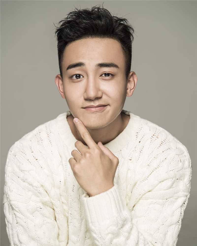 最全赵杰(JetChao)壁纸