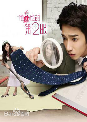 最全赵杰(JetChao)素颜照