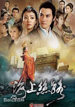 最全向以丞壁纸