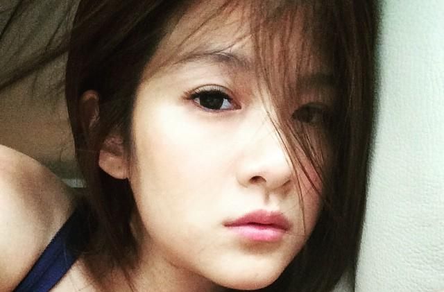 最全向以丞壁纸