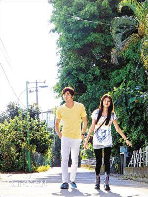 最全向以丞壁纸