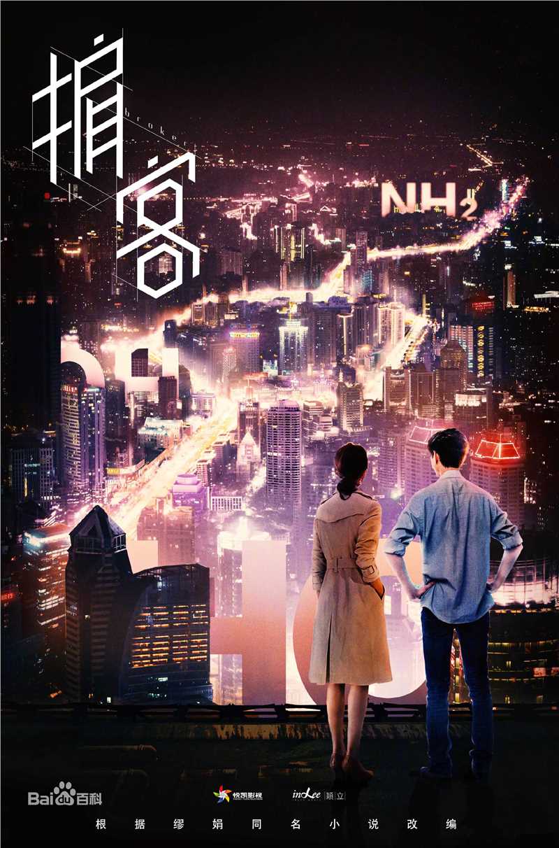 最优质徐开骋(Xu Kaicheng)素颜照