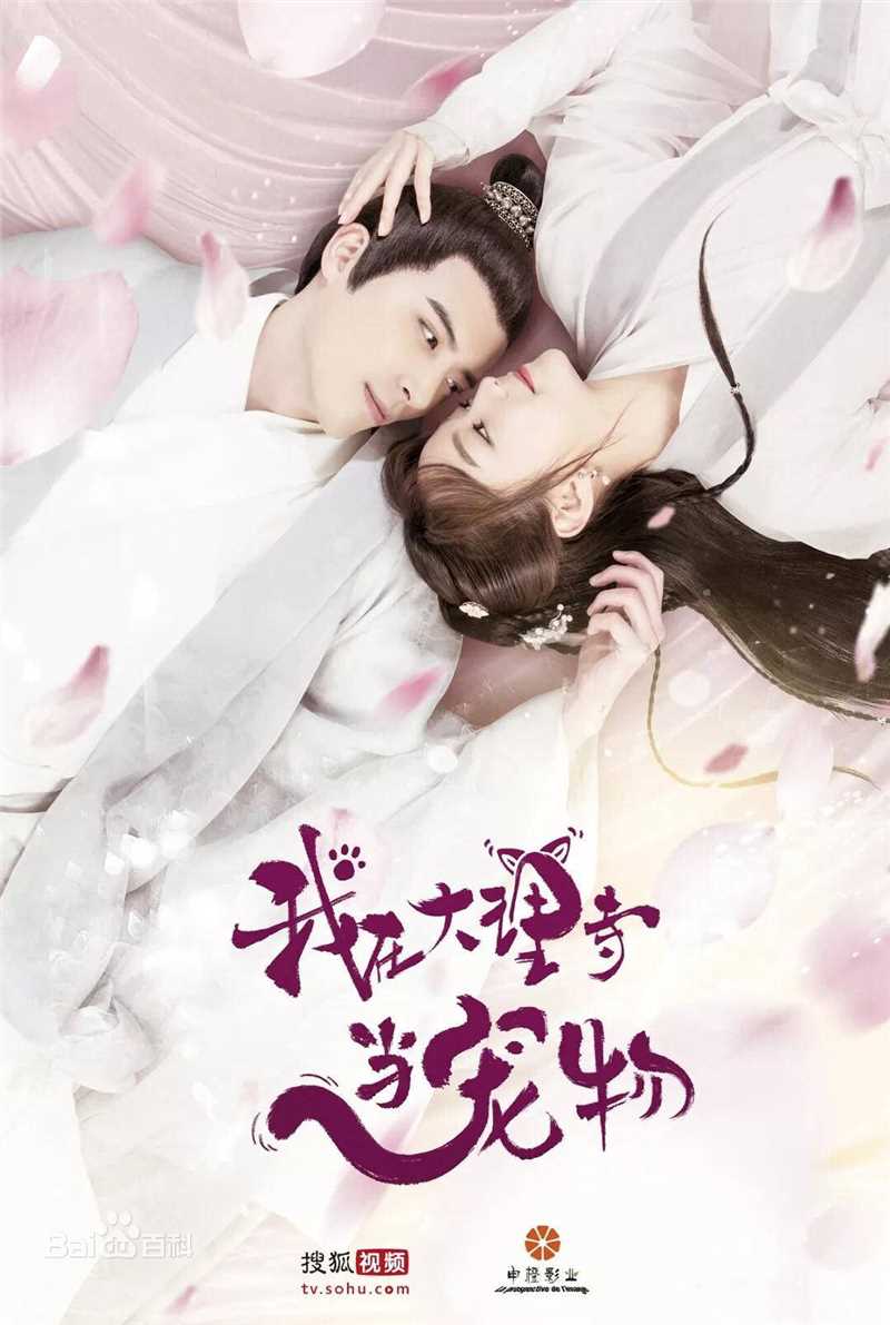 最优质徐开骋(Xu Kaicheng)素颜照