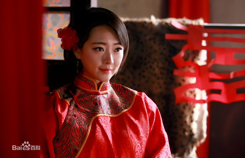 杨壹童前后照片