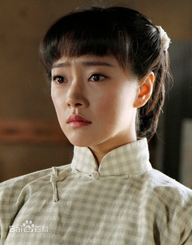 杨壹童前后照片