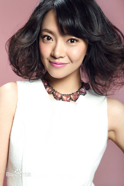 杨壹童前后照片