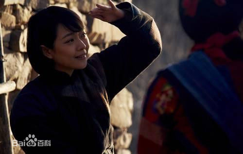 杨壹童前后照片