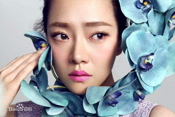 杨壹童前后照片