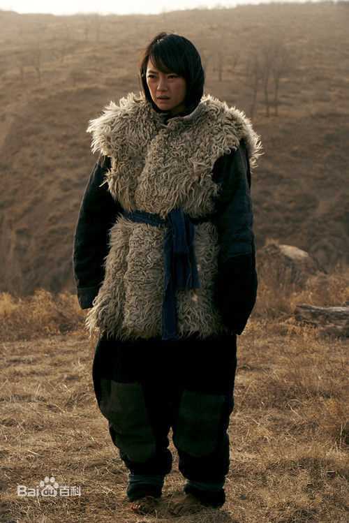 杨壹童前后照片