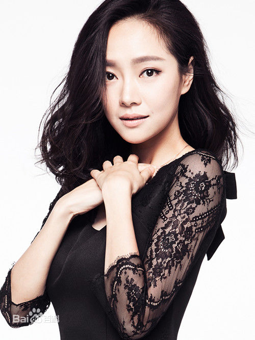 杨壹童前后照片