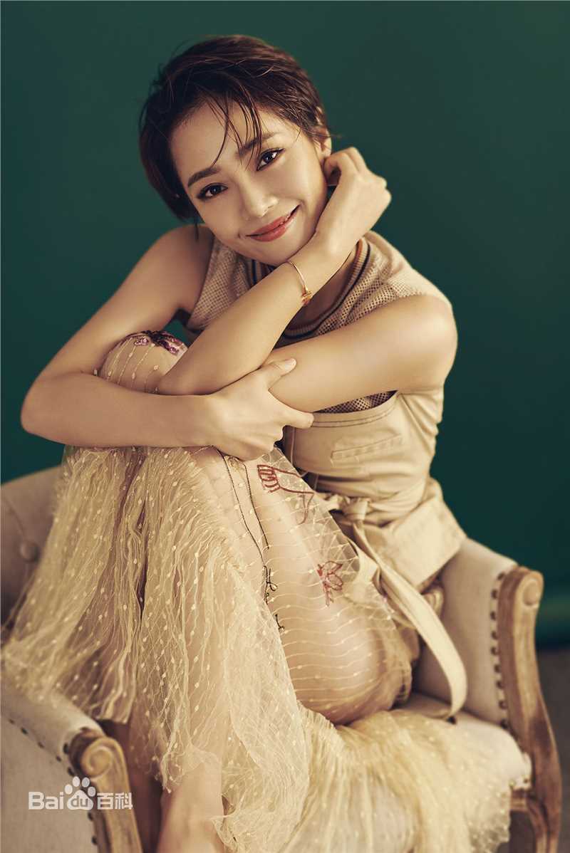 杨壹童高清图册