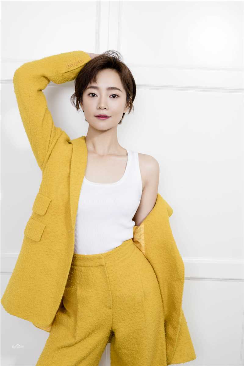 杨壹童高清图册