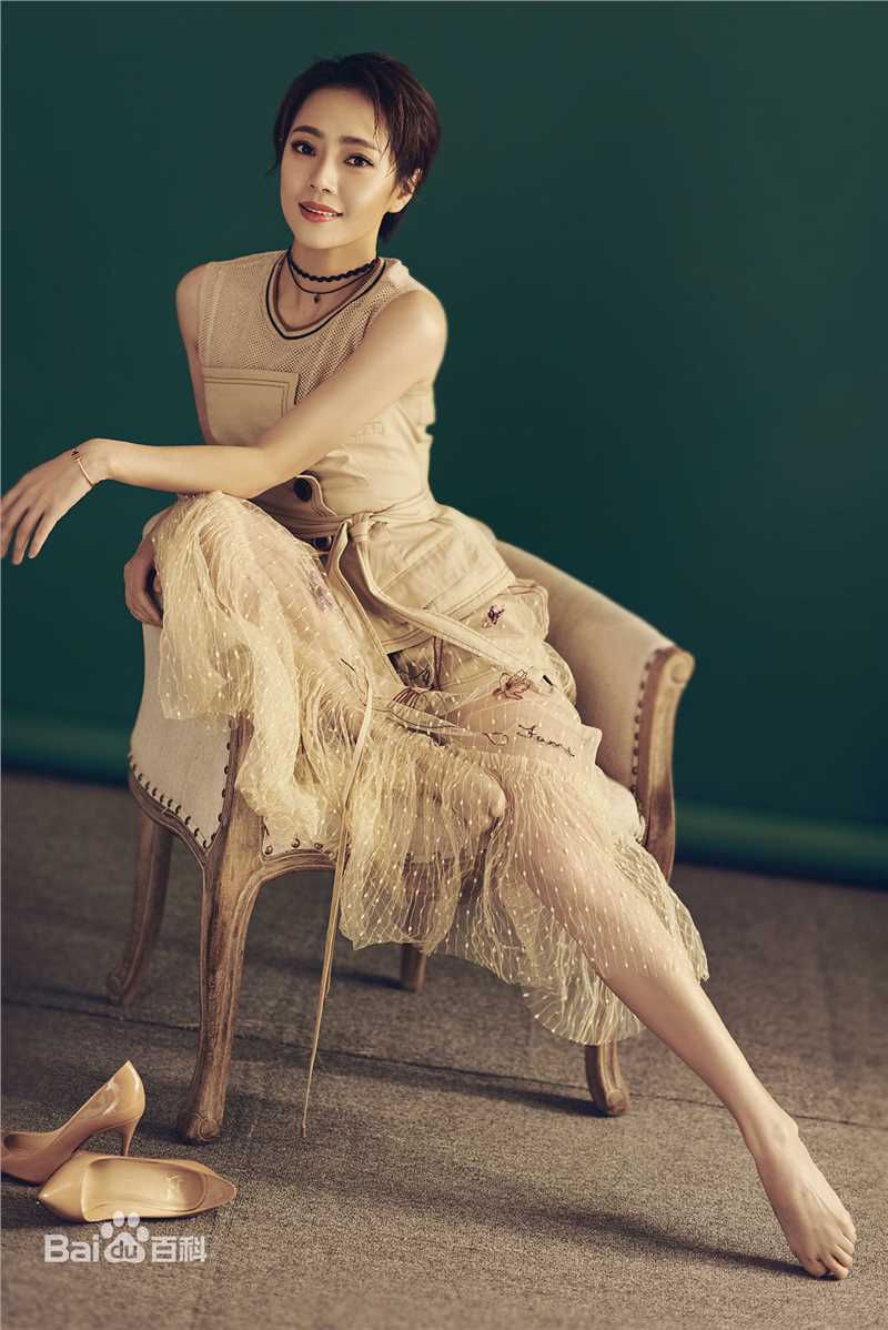 杨壹童高清图册