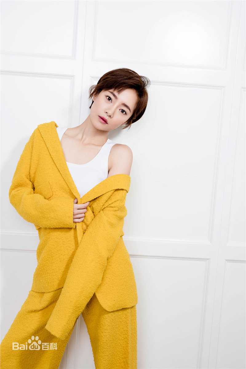 杨壹童高清图册