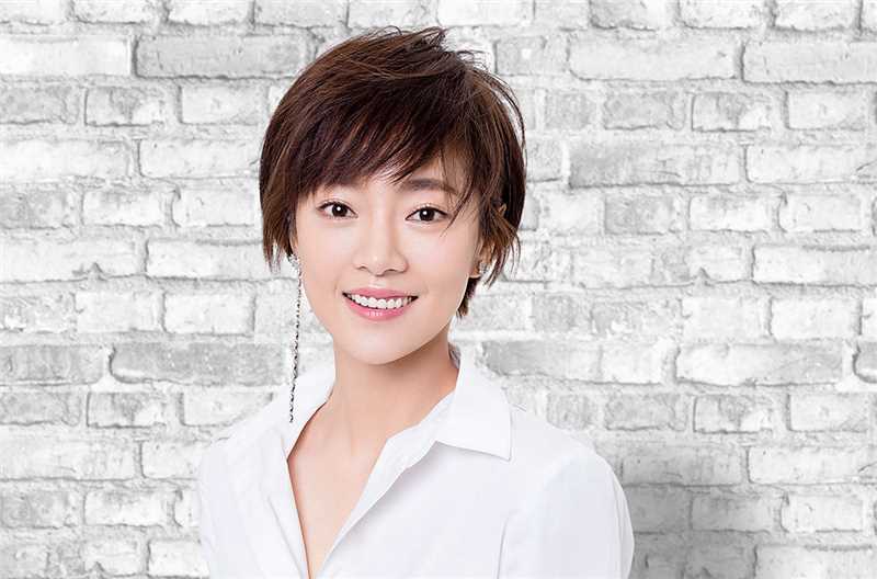 高清杨壹童图片