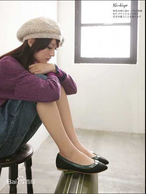 高清陈语安(Katie Chen Yuan)性感图片