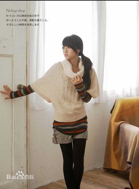 高清陈语安(Katie Chen Yuan)性感图片